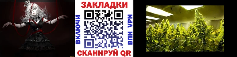 Как найти наркотики Перевоз блэк спрут как войти  АМФ  Меф мяу мяу  Alpha-PVP 