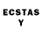 Лсд 25 экстази ecstasy sfbvswre sdevaeswv