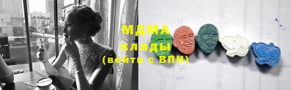 мет Алексин