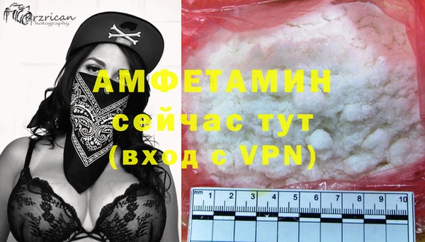 скорость Новозыбков