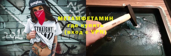 мет Алексин
